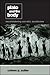 Plato and the Body: Reconsidering Socratic Asceticism (Ancient Greek Philosophy)