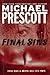 Final Sins (Abby Sinclair and Tess McCallum, #5)