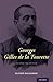 Georges Gilles de la Tourette: Beyond the Eponym