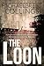 The Loon by Michaelbrent Collings