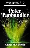 Peter Panhandler