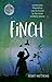 Finch