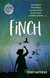 Finch