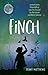Finch by Penny Matthews