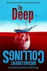 The Deep by Michaelbrent Collings
