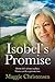 Isobel's Promise (A Scottish Collection)