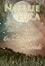 Im Zauberbann des Sommermonds (Zauberbann-Saga 3) by Natalie Luca Im Zauberbann des Sommermonds (Zauberbann-Saga 3) by Natalie Luca