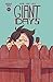 Giant Days #41