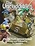 The Uncuddibles - The Hay Team - A Friend In Need. by R.J. Thompson