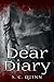 Dear Diary
