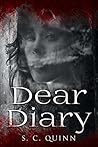 Dear Diary Dear Diary