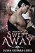 Swept Away (Tempus Fugitive...