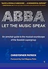 ABBA Let The Musi...