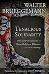Tenacious Solidar...