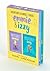 Adventures in Middle School 2-Book Box Set: Invisible Emmie and Positively Izzy (A Graphic Novel Box Set) (Emmie & Friends)