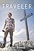 Traveler