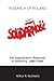 In Search of Poland: The Superpowers' Response to Solidarity, 1980–1989 (Hoover Institution Press Publication)
