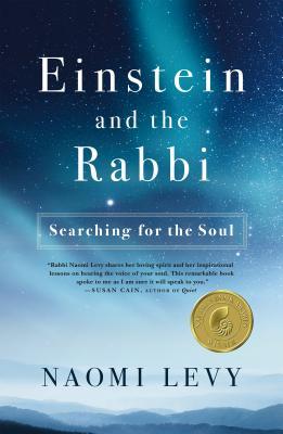 Favorite Book
