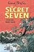 Look Out, Secret Seven: Book 14