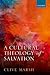 A Cultural Theology of Salv...