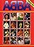 ABBA Annual 1982