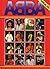 ABBA Annual 1982 by ABBA
