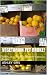 Vegetarian Yet Broke! by Ashley Sims