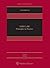 Tort Law: Principles in Pra...
