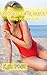 EXPOSED ON THE BEACH!: Dari...