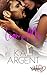 Lean on Me (Serendipity, #1)