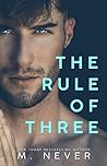 The Rule of Three...