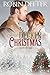 A Very Decker Christmas by Robin Deeter