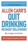 Allen Carr's Quit...