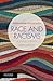 Race and Racisms: A Critical Approach, Brief Second Edition