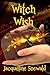 Witch Wish