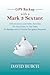GPS Backup with a Mark 3 Sextant: All Instructions and Tables Included; For Any Ocean, on Any Date; No Background in Celestial Navigation Required.