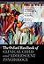 The Oxford Handbook of Clinical Child and Adolescent Psychology by Thomas H. Ollendick