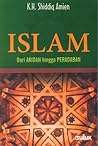 Islam dari Akidah...