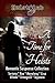 A Time for Heists: A Romant...