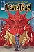 Leviathan #1
