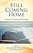 Still Coming Home by Jason Arment