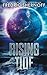 Rising Tide