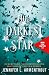The Darkest Star Sneak Peek by Jennifer L. Armentrout The Darkest Star Sneak Peek by Jennifer L. Armentrout