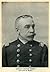 Admiral George Dewey