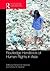 Routledge Handbook of Human Rights in Asia