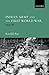 Indian Army and the First World War by Kaushik Roy