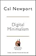 Image for Digital Minimalism