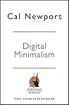 Digital Minimalis...