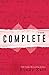 Complete (Incomplete Book 2)