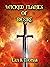 Wicked Flames of Desire (Th...